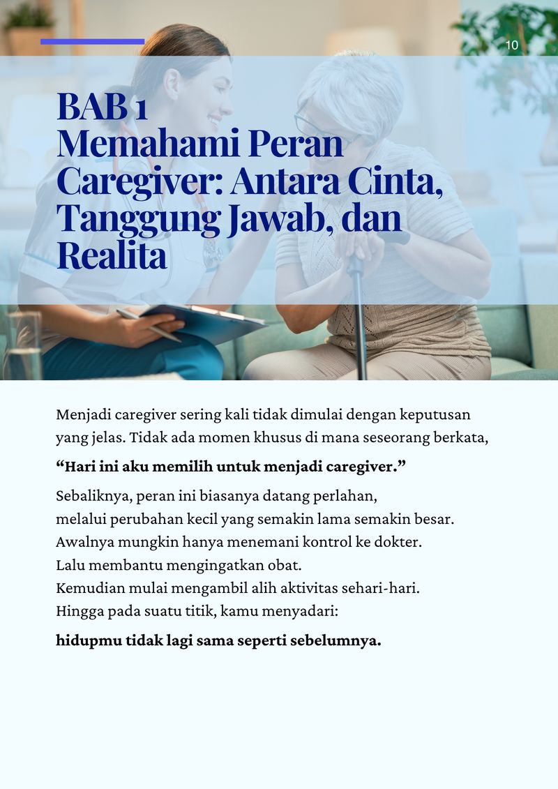 Buku halaman 4 - Bab 1