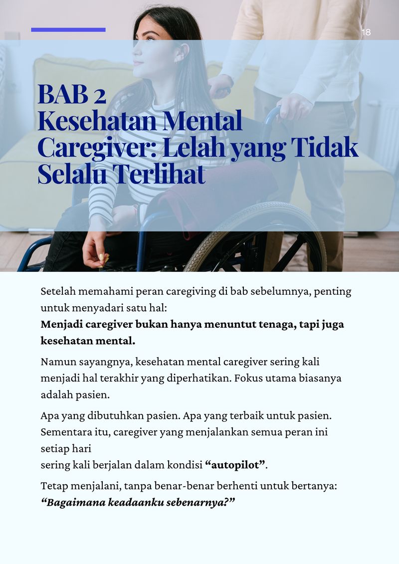 Buku halaman 5 - Bab 2