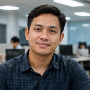 Arif