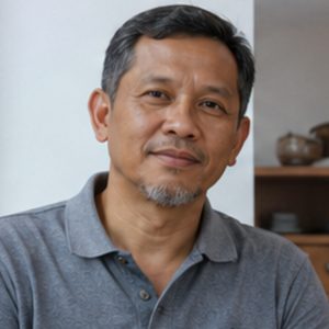 Hendra