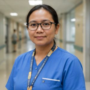 Rahma
