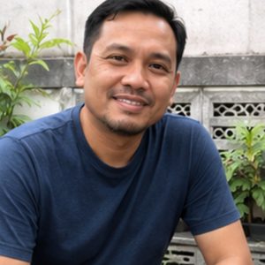 Rizky