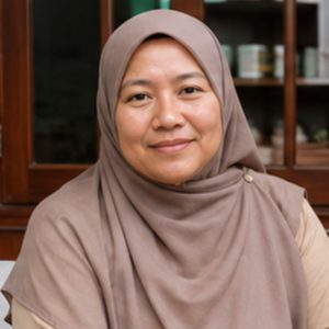 Yuni