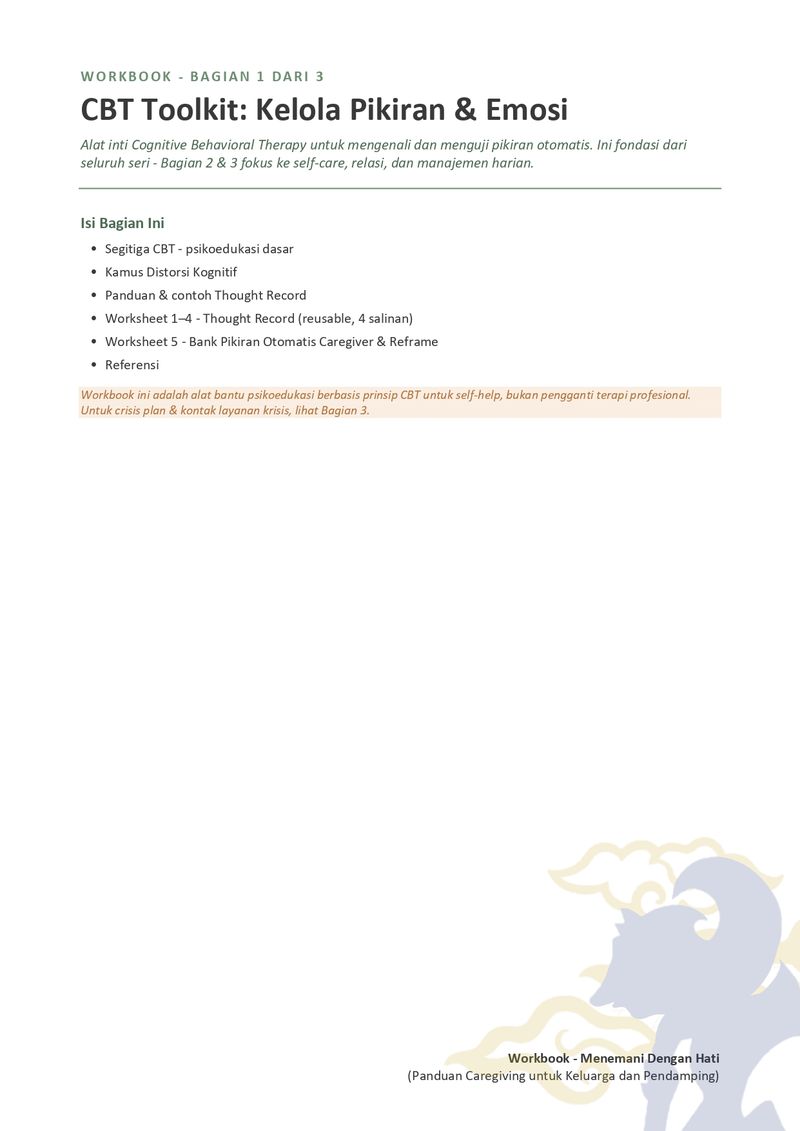 Workbook halaman 1