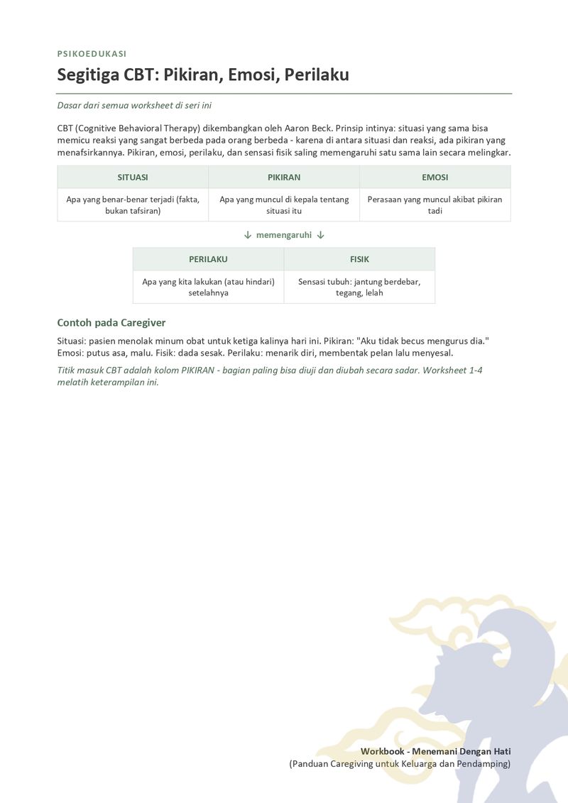 Workbook halaman 2
