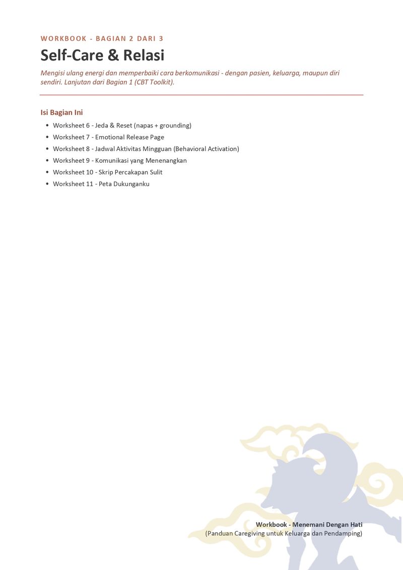 Workbook halaman 3