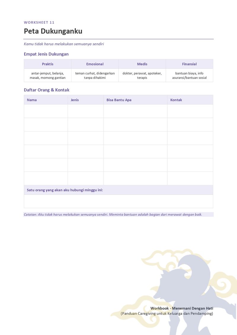 Workbook halaman 4