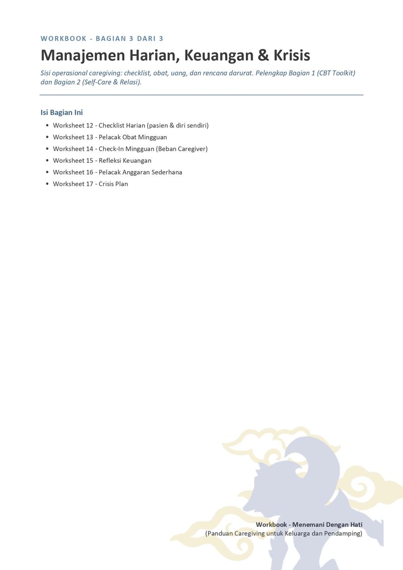 Workbook halaman 5