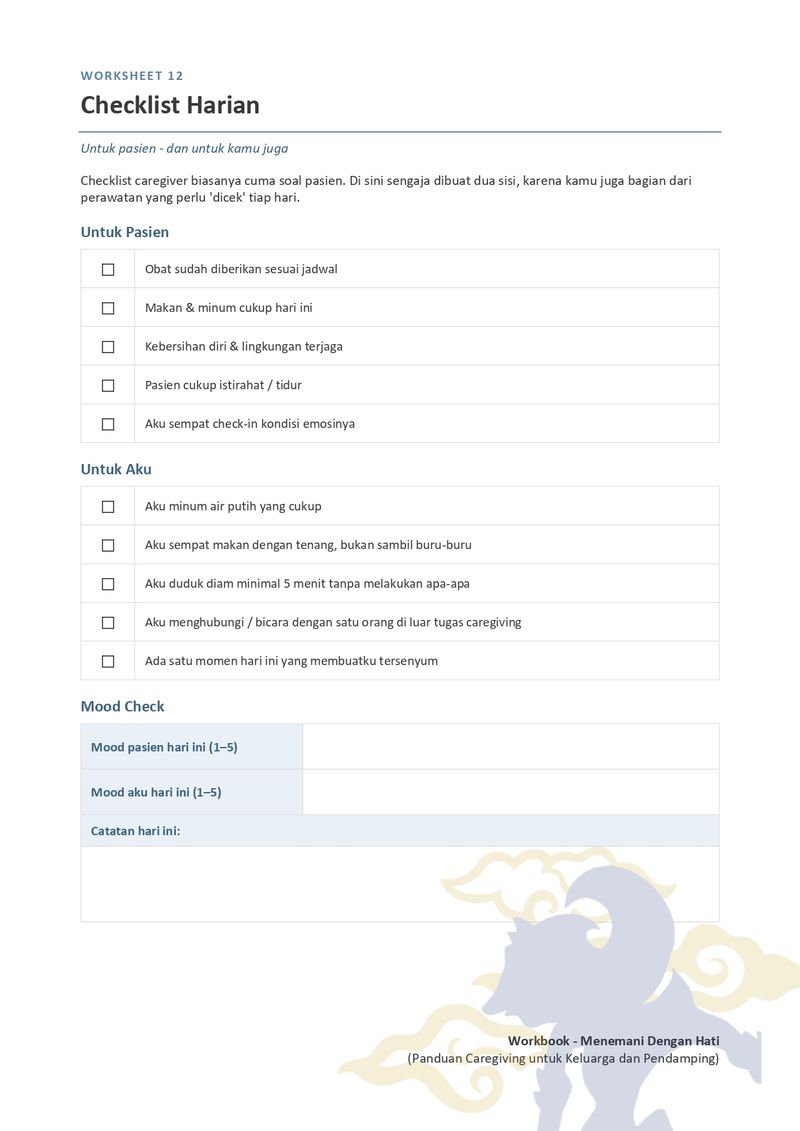Workbook halaman 6